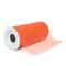 24 Pack: 6" x 10yd. Glitter Tulle by Celebrate It® Occasions™